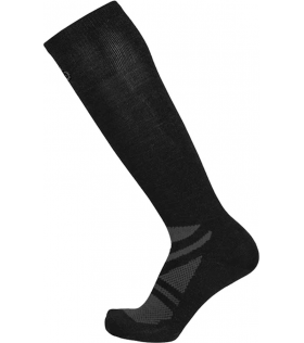 Чорапи Point6 Compression Ultra Light Over-the-Calf Summer 2025