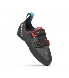 Еспадрили Scarpa Vapor V VL M's Summer 2025