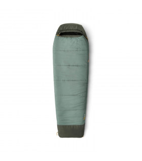 Спален Чувал Sea to Summit Boab Synthetic Sleeping Bag 2C Regular Summer 2025