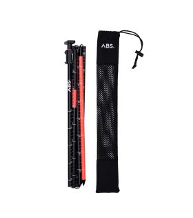 Лавинна Сонда ABS Compact Probe Black