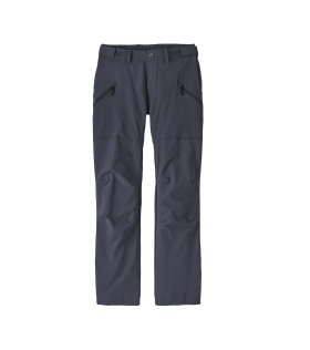 Панталон Patagonia Point Peak Trail Pants Regular W's Summer 2024