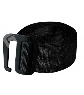 Колан Direct Alpine Belt Hook 1.0