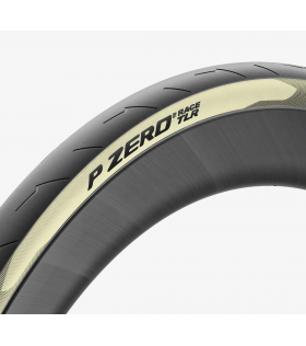 ГУМА PIRELLI P ZERO RACE TLR RETRO 28 - 622 SPEEDCORE 127 TPI SMARTEVO RETRO