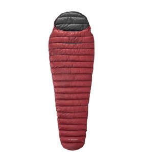Спален Чувал Nordisk Fever Ultra Large Sleeping Bag 9°C Winter 2025