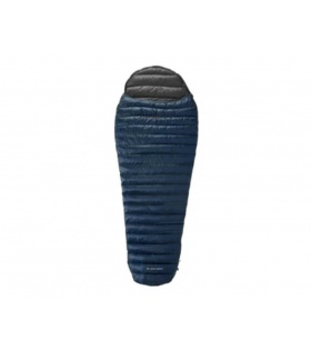 Спален Чувал Nordisk Passion One Large Sleeping Bag 12 °C