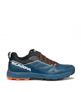 Обувки за Планинско Бягане Scarpa Rapid GTX M's