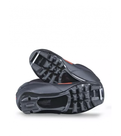 Madshus Детски Ски обувки Raceline Junior Ski Boots