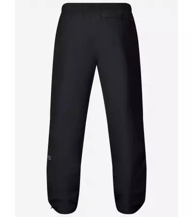 Панталон Marmot Precip Evo Flex Pant