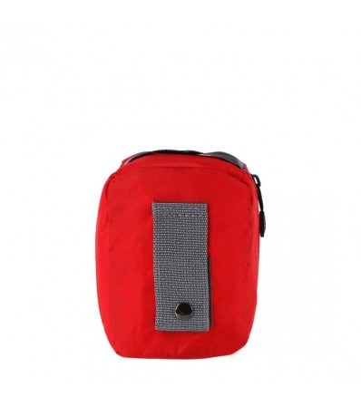 Lifesystems Аптечка Sterile First Aid Kit