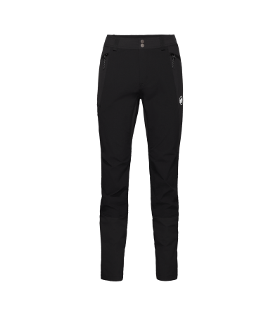 Панталон Mammut Ducan Pants Men
