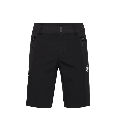 Къси гащи Mammut Ducan Shorts Men