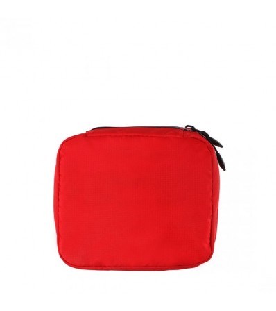 Lifesystems Аптечка Adventurer First Aid kit