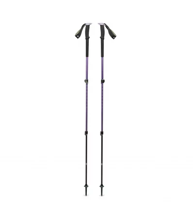 Щеки Black Diamond Trail Trekking Poles One Size