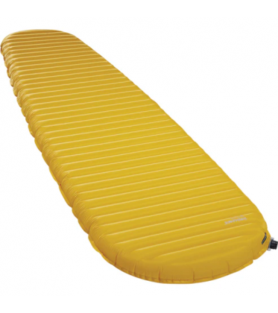 Надуваемо Шалте Cascade Design NeoAir XLite NXT Regular