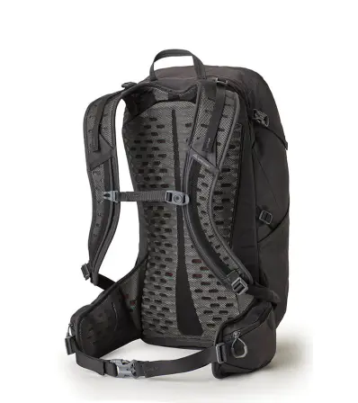 Раница Gregory Kiro 28L Summer 2025