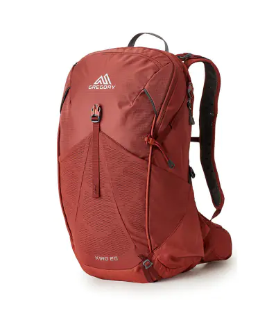 Раница Gregory Kiro 28L Summer 2025