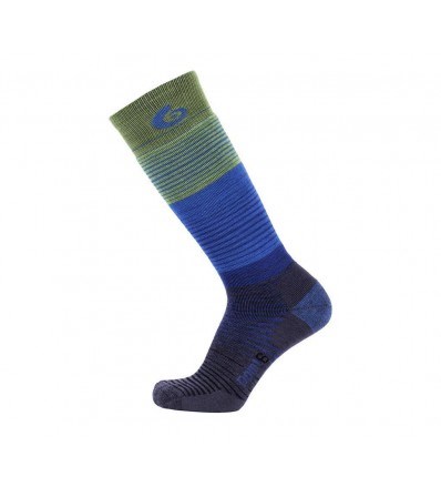 Point6 Чорапи Ski Blend Medium OTC Winter 2019