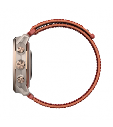 Часовник Coros Apex 2 GPS Watch