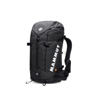 Раница Mammut Trion 38L Winter 2025