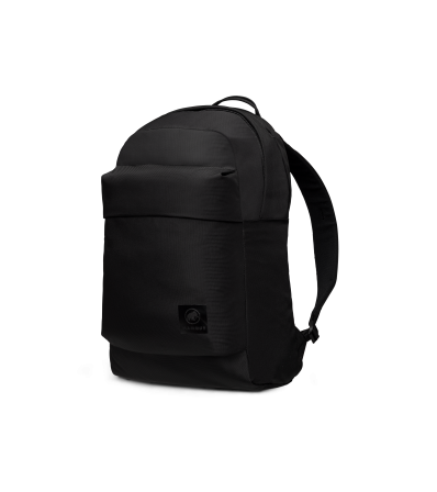 Раница Mammut Xeron 20L Winter 2025