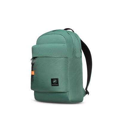 Раница Mammut Xeron 20L Winter 2025
