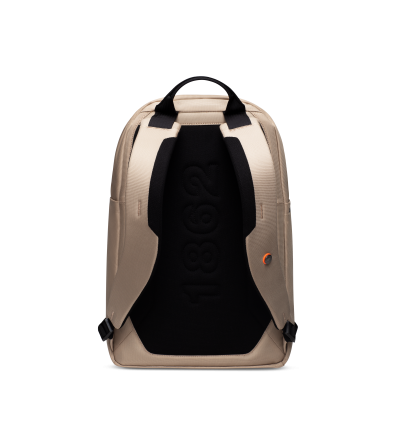 Раница Mammut Xeron 20L Winter 2025