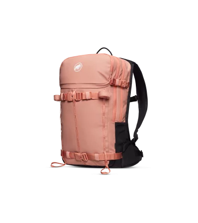 Раница Mammut Nirvana 18L W's Winter 2025