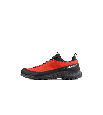 Обувки Mammut Alnasca IV Low LTH GTX Men