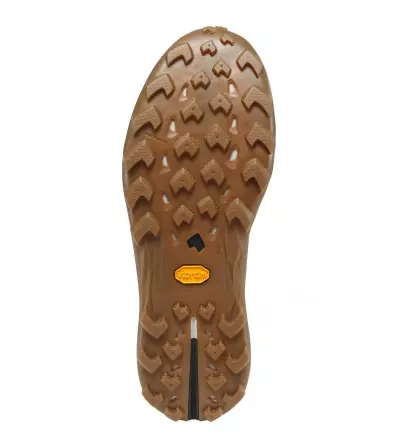 Обувки Danner N45 Timberwolf M's