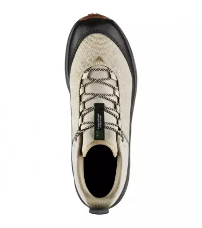 Обувки Danner N45 Timberwolf M's