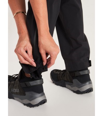 Панталон Marmot EVODry Torrey Pant W's Winter 2021