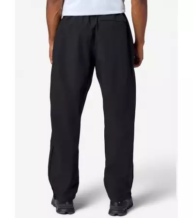 Панталон Marmot Precip Evo Flex Pant