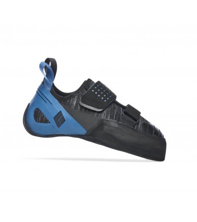 Black Diamond Еспадрили Zone Climbing Shoes Winter 2020