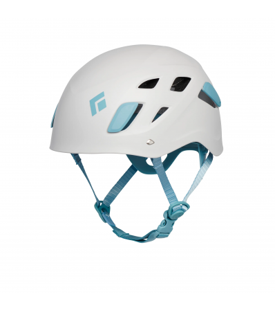 Каска Black Diamond Half Dome