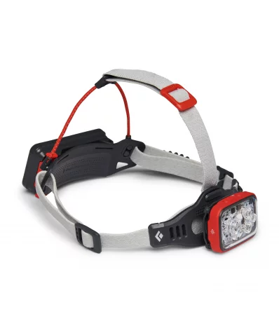 Челник Black Diamond Distance 1500 Headlamp One Size
