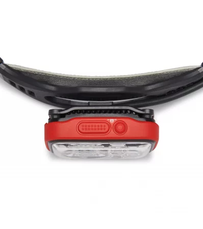 Челник Black Diamond Distance 1500 Headlamp One Size