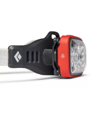 Челник Black Diamond Distance 1500 Headlamp One Size