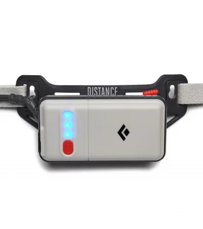 Челник Black Diamond Distance 1500 Headlamp One Size