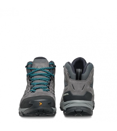 Планински Обувки Scarpa Moraine Mid GTX M's