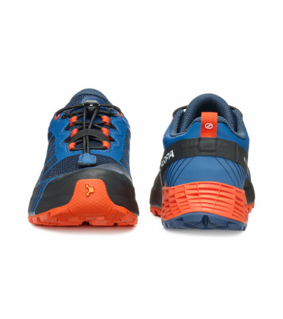 Детски обувки Scarpa Ribelle Run Kid GTX - Y