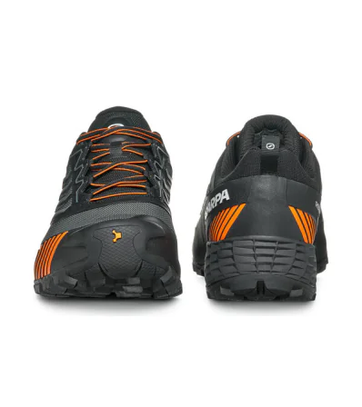Обувки за Планинско Бягане Scarpa Ribelle Run XT GTX M's