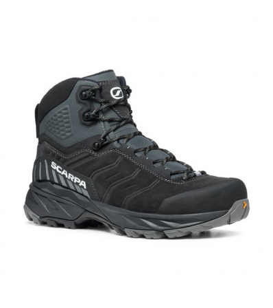 Планински Обувки Scarpa Rush TRK GTX M's