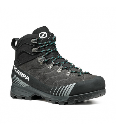Планински обувки Scarpa Ribelle TRK GTX M's
