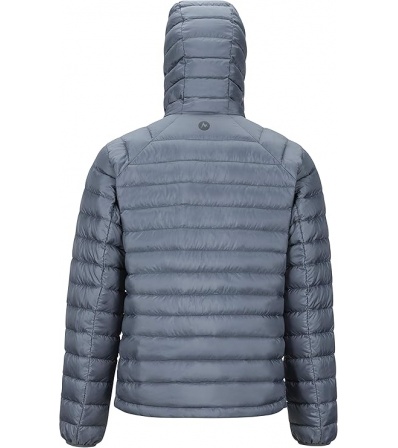 Яке Marmot Highlander Hoody M's