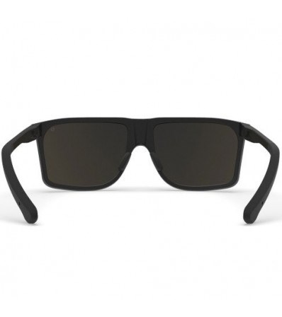 Слънчеви Очила Spektrum Kall Polarized Brown Lens 