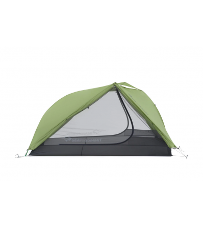 Палатка Sea to Summit Alto TR2 Tent