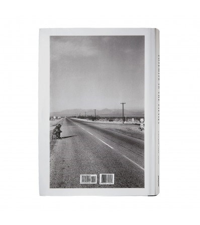 Книга Patagonia 