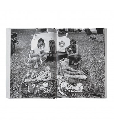 Книга Patagonia 