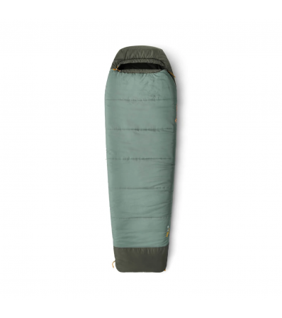 Спален Чувал Sea to Summit Boab Synthetic Sleeping Bag 2C Regular Summer 2025