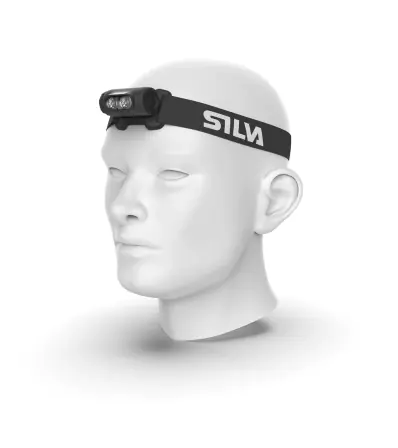 Челник Silva Explore 4